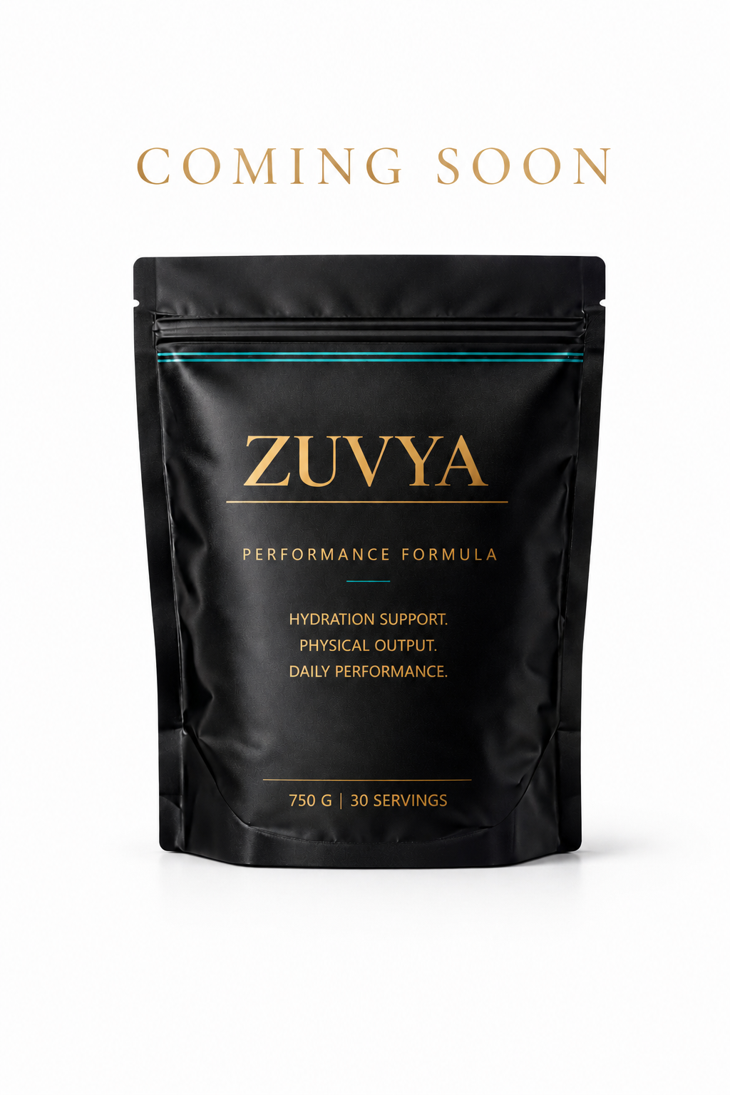 Performance Formula
