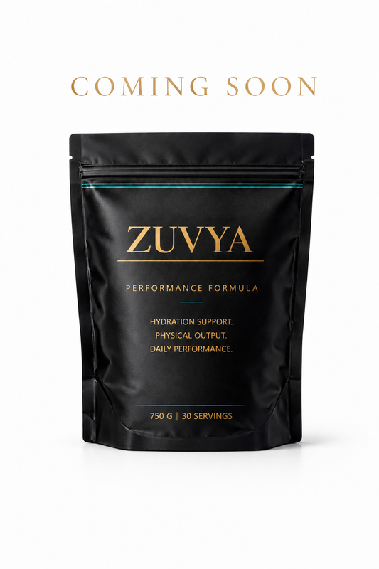 Performance Formula